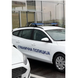 АЦЕ КЛИМА